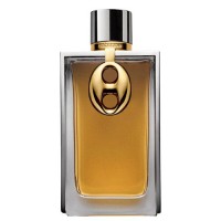 Our impression of Midnight Sex Rabanne for Unisex Premium Perfume Oil (6466) LzD