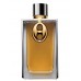 Our impression of Midnight Sex Rabanne for Unisex Premium Perfume Oil (6466) LzD