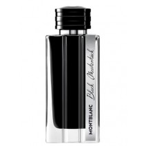 Our impression of Black Meisterstuck Montblanc for Men Premium Perfume Oil (6469) TRK