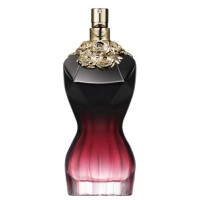 Our impression of La Belle Le Parfum Jean Paul Gaultier for Women Premium Perfume Oil (6473)TRK