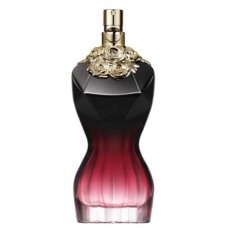 Our impression of La Belle Le Parfum Jean Paul Gaultier for Women Premium Perfume Oil (6473)TRK