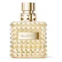 Our impression of Born in Roma the Gold Donna Valentino for Women Premium Perfume Oil (6474)TRK