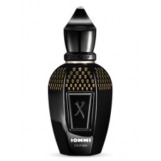 Our impression of Deified Tony Iommi Parfum Xerjoff  for Unisex Premium Perfume Oil (6479)TRK