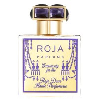 Our impression of Roja Dove Haute Parfumerie 20th Anniversary Roja Dove for Unisex Premium Perfume Oil (6480)TRK