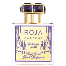 Our impression of Roja Dove Haute Parfumerie 20th Anniversary Roja Dove for Unisex Premium Perfume Oil (6480)TRK