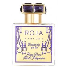 Our impression of Roja Dove Haute Parfumerie 20th Anniversary Roja Dove for Unisex Premium Perfume Oil (6480)TRK