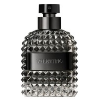 Our impression of Valentino Uomo Intense Valentino for Men Premium Perfume Oil (6481)TRK