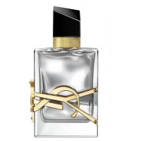 Our impression of Libre L'Absolu Platine Yves Saint Laurent for Women Premium Perfume Oil (6482)LzM