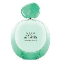 Our impression of Acqua di Gioia Intense Giorgio Armani for Women Premium Perfume Oil (6482)LzM