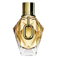 Our impression of Million Gold Rabanne for Women Premium Perfume Oil (6485)LzD