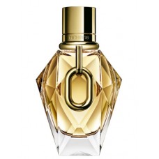 Our impression of Million Gold Rabanne for Women Premium Perfume Oil (6485)LzD