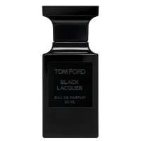 Our impression of Black Lacquer Tom Ford for Unisex Premium Perfume Oil (6487)LzD