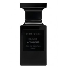 Our impression of Black Lacquer Tom Ford for Unisex Premium Perfume Oil (6487)LzD