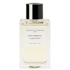 Our impression of Bois Impérial Essential Parfums for Unisex Premium Perfume Oil (6488)LzD