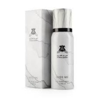 Our impression of Miss Me White Atyab Al Sheekh for Unisex Premium Perfume Oil (6492)LzD