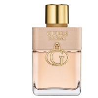 Our impression of Iconic Guess for Women Premium Perfume Oil (6497)LzD