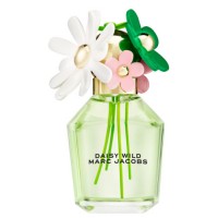 Our impression of Daisy Wild Marc Jacobs for Women Premium Perfume Oil (6499)LzD