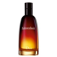 Our impression of Fahrenheit Dior for Men Premium Perfume Oil (6500)LzD