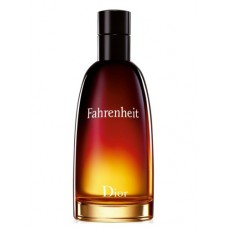 Our impression of Fahrenheit Dior for Men Premium Perfume Oil (6500)LzD