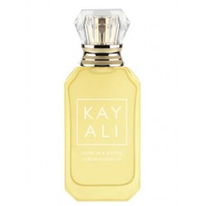 Our impression of Capri in a Bottle Lemon Sugar | 14 Eau de Parfum Kayali Fragrances for Women Premium Perfume Oil (6501)LzM