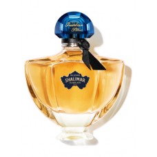 Our impression of Shalimar Millésime Iris Guerlain for Unisex Premium Perfume Oil (6502)LzM