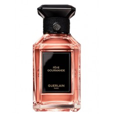 Our impression of Fève Gourmande Guerlain for Women Premium Perfume Oil (6504)LzM