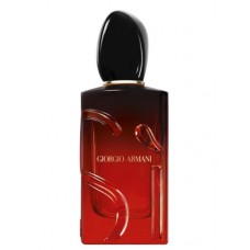 Our impression of Sì Passione Intense (2024) Giorgio Armani for Women Premium Perfume Oil (6505)LzD