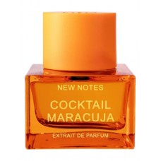 Our impression of Cocktail Maracuja New Notes for Unisex Premium Perfume Oil (6510)LzD  