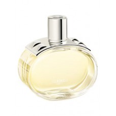 Our impression of Barénia Hermès for Women Premium Perfume Oil (6512)LzD  