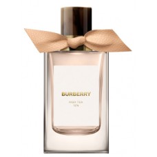 Our impression of High Tea Burberry for Unisex Premium Perfume Oil (6513)LzD  