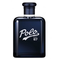 Our impression of Polo 67 Ralph Lauren for Men Premium Perfume Oil (6514)LzD  