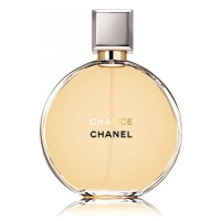 Our impression of Chance Eau de Parfum Chanel for Women Premium Perfume Oil (6515)LzM