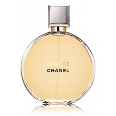 Our impression of Chance Eau de Parfum Chanel for Women Premium Perfume Oil (6515)LzM