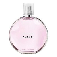 Our impression of Chance Eau Tendre Chanel for Women Premium Perfume Oil (6516)LzM