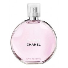 Our impression of Chance Eau Tendre Chanel for Women Premium Perfume Oil (6516)LzM