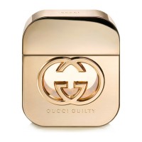 Our impression of Gucci Guilty Gucci for Women Premium Perfume Oil (6517)LzM