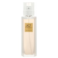 Our impression of Hot Couture Givenchy for Women Premium Perfume Oil (6518)LzM