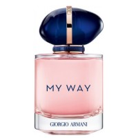 Our impression of My Way Giorgio Armani for Women Premium Perfume Oil (6520)LzM