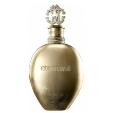 Our impression of Roberto Cavalli Gold Edition Roberto Cavalli for Women Premium Perfume Oil (6521)LzM