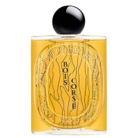 Our impression of Bois Corsé Diptyque for Unisex Premium Perfume Oil (6523)LzD