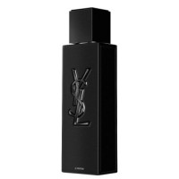 Our impression of MYSLF Le Parfum Yves Saint Laurent for Men Premium Perfume Oil (6525)LzD