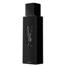 Our impression of MYSLF Le Parfum Yves Saint Laurent for Men Premium Perfume Oil (6525)LzD