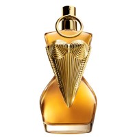 Our impression of Gaultier Divine Le Parfum Jean Paul Gaultier for Women Premium Perfume Oil (6526)LzD