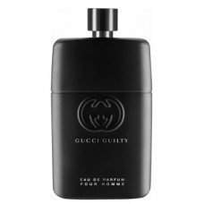 Our impression of Guilty Pour Homme Eau de Parfum Gucci for Men Premium Perfume Oil (6531)LzM