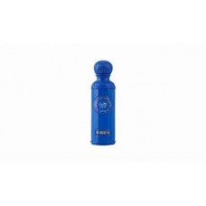 Our impression of Horizon by Gissah for Unisex Premium Perfume Oil (6535) TRK