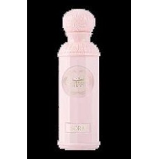 Our impression of Legend of the Sky - Sora by Gissah for Women Premium Perfume Oil (6539) TRK