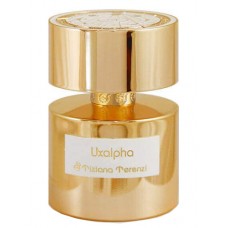 Our impression of Uxalpha Tiziana Terenzi for Unisex Premium Perfume Oil (6541) TRK