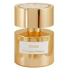 Our impression of Ixbeta Tiziana Terenzi for Unisex Premium Perfume Oil (6542) TRK