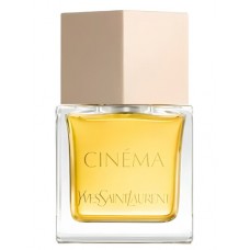 Our impression of Cinéma 2024 Yves Saint Laurent for Women Premium Perfume Oil (6549) TRK