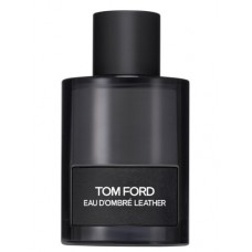 Our impression of Eau d'Ombré Leather Tom Ford for Men Premium Perfume Oil (6550) TRK